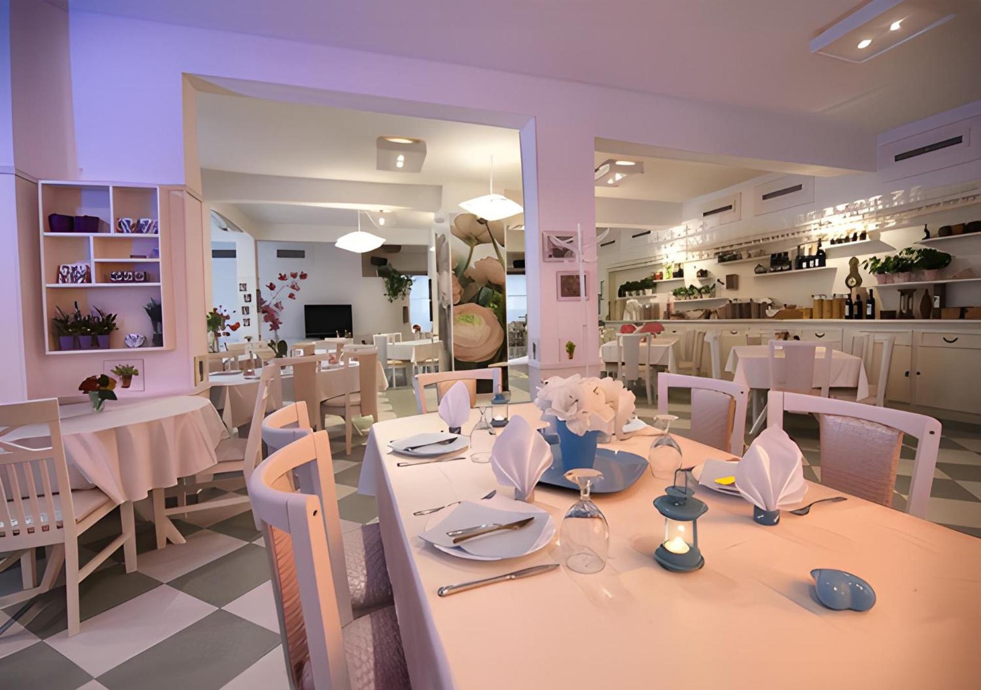 Family Hotel Mania Stara Zagora Exterior photo